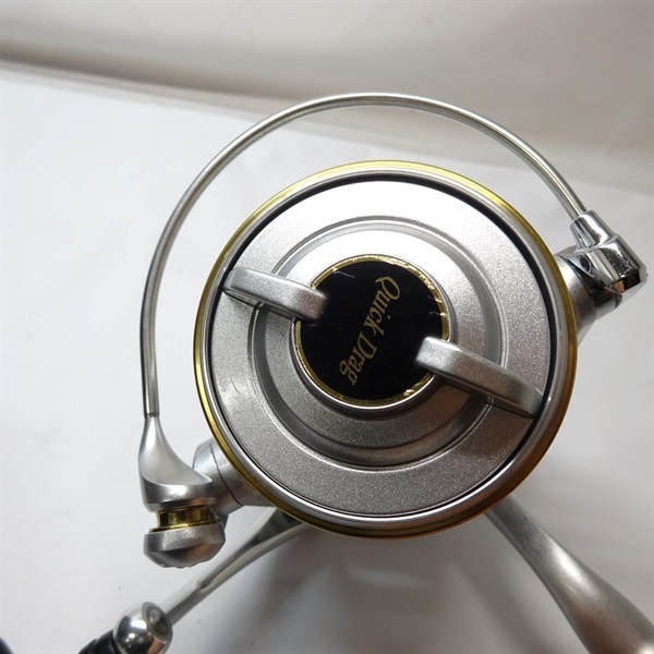 １４サーフベイシア２５ＱＤ